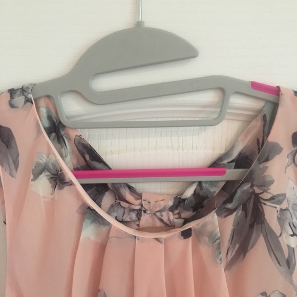 Dress - Picture 5 of 7